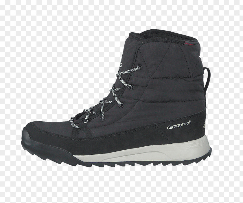 Boot Slipper Chelsea Shoe Sneakers PNG