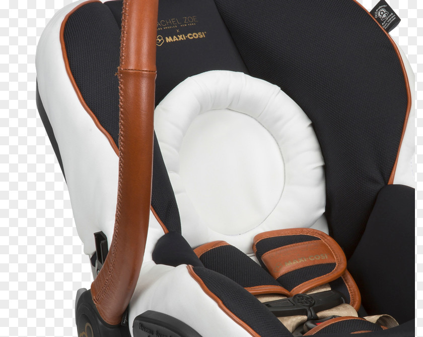 Car Baby & Toddler Seats Maxi-Cosi Mico Max 30 Infant Quinny Moodd PNG