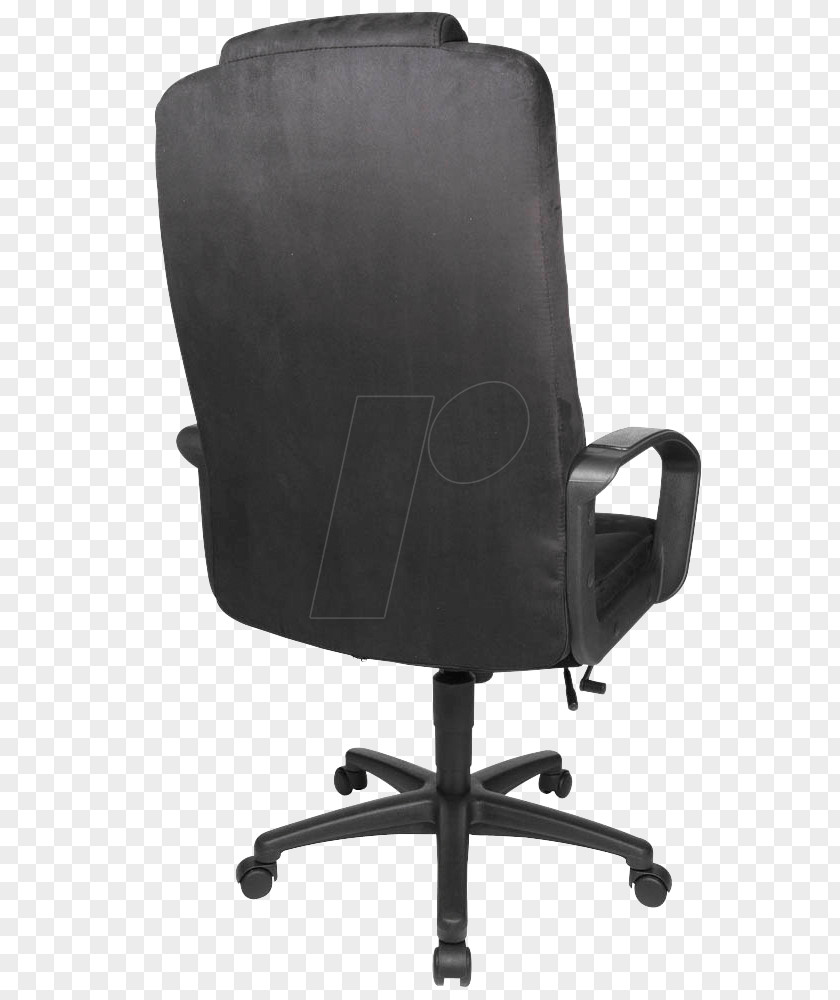 Chair Office & Desk Chairs Gaming Swivel Furniture PNG