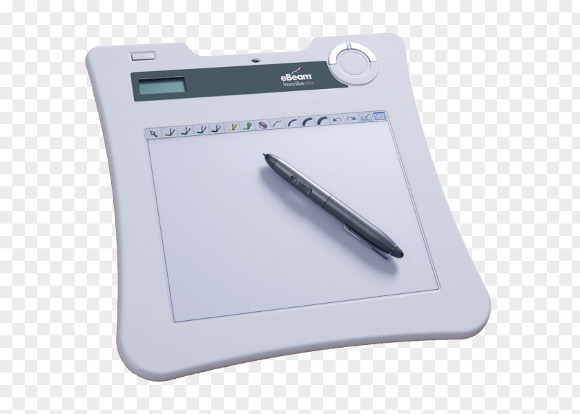 Computer Input Devices Hardware PNG