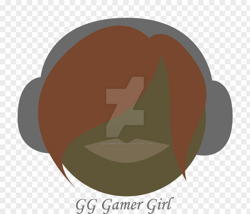 Design Art Logo Video Game PNG
