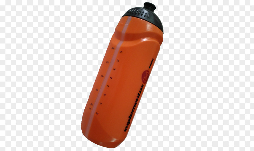 Design Water Bottles PNG