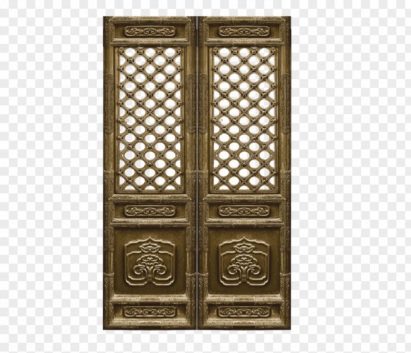 Door,Doors China Door Millettia Laurentii PNG