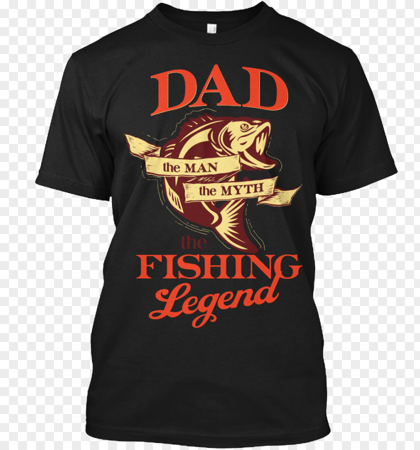 Fishing Dad T-shirt Clothing Hoodie Grumpy Cat PNG