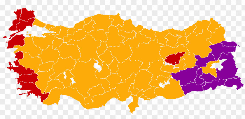 General Election Holiday 1 Turkish Election, November 2015 Turkey Presidential 2018 2002 2014 PNG