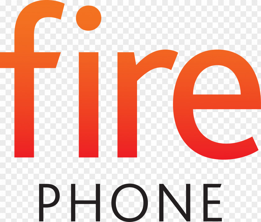 Hollywood Star Fire Phone Kindle Amazon.com FireTV Amazon Video PNG