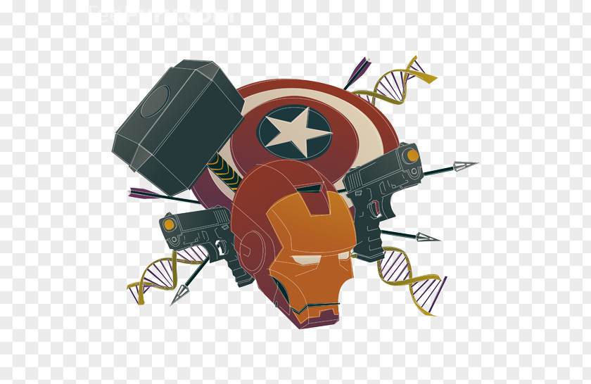 Iron Man Black Widow Avengers Marvel Cinematic Universe PNG