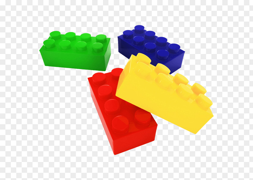 Lego Blocks LEGO Stock Illustration Toy Block PNG
