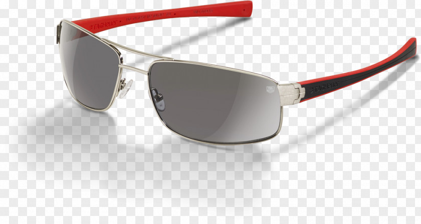 LENS TAG Heuer Sunglasses Eyewear Watch PNG