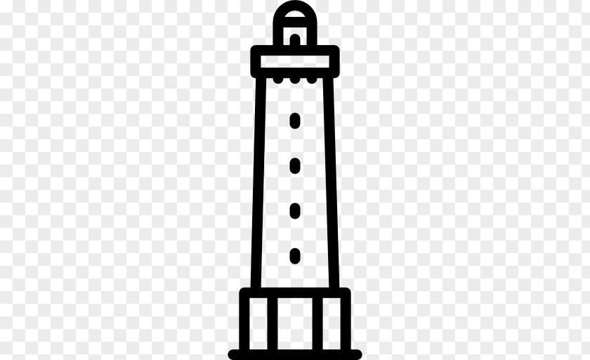 Lighthouse Kéréon PNG