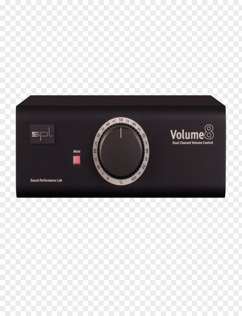 Microphone Sound Pressure Controller Volume Subwoofer PNG