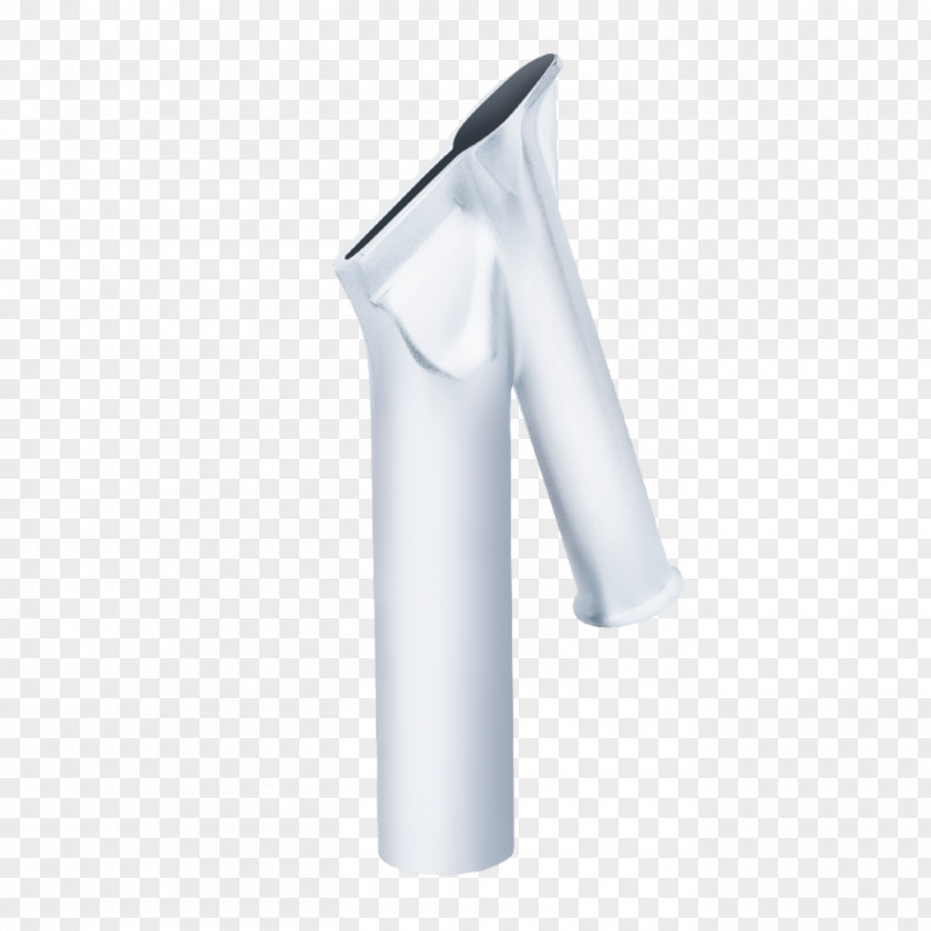 Nozzle Angle PNG
