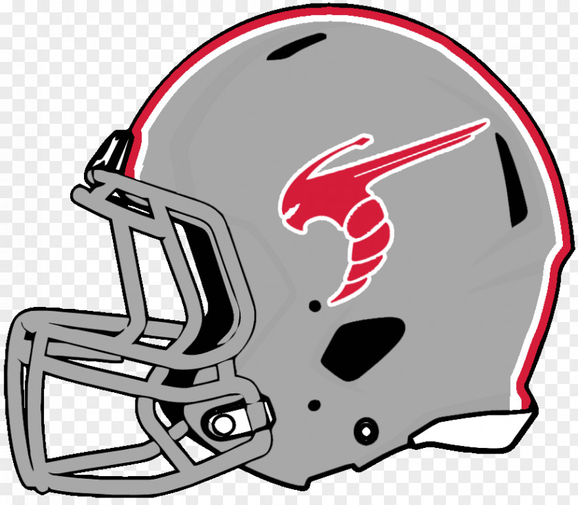 School American Football Helmets Baseball & Softball Batting Starkville Los Angeles Chargers George County, Mississippi PNG
