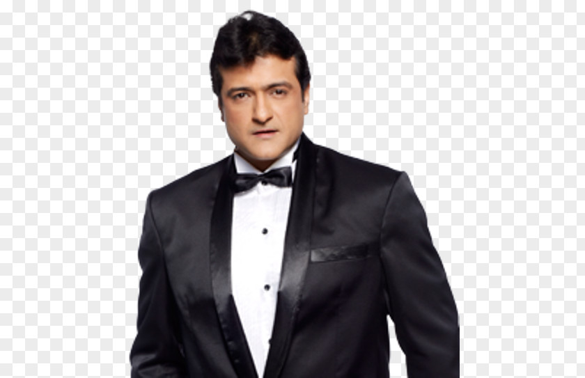 Season 7 India ActorIndia Armaan Kohli Bigg Boss PNG