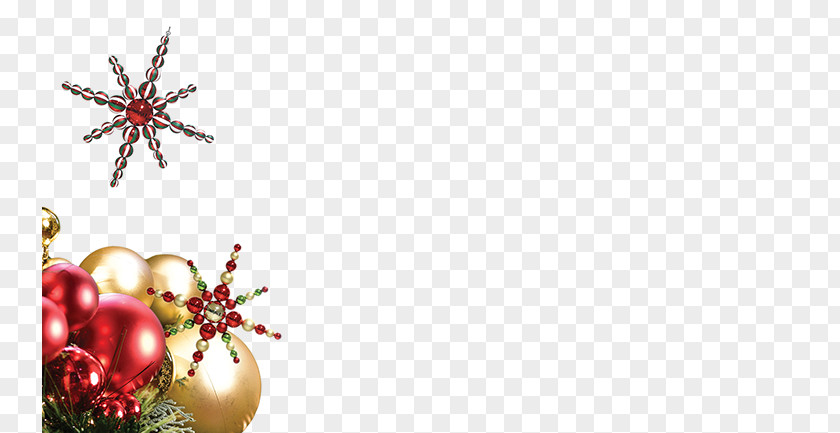 Shop Decoration Material Christmas Tree Ornament Barcana PNG