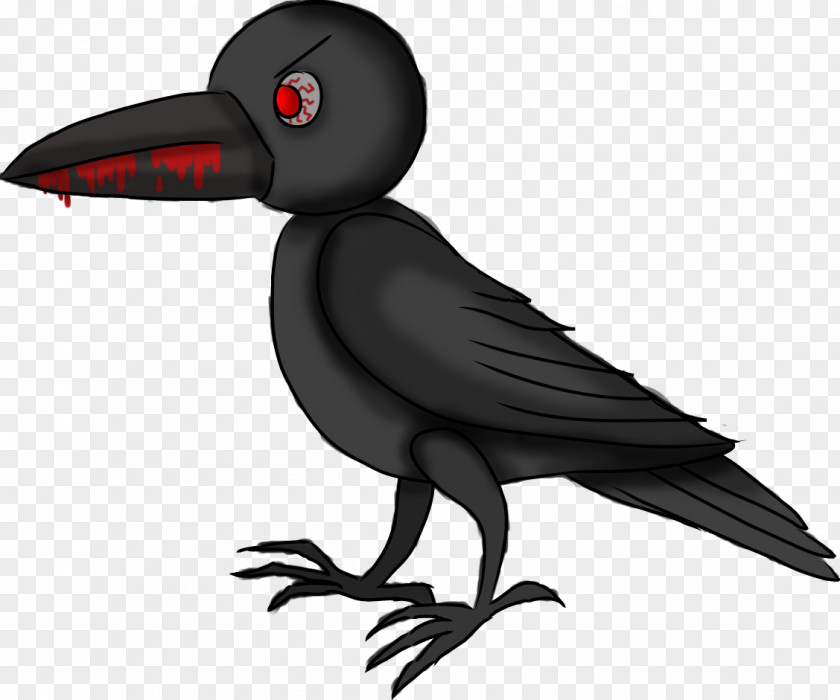 Stymphalian Birds Blackbird Song Animated Film Drawing Closet Room PNG