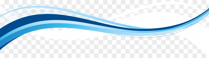 Swoosh Logo Brand Blue Font PNG