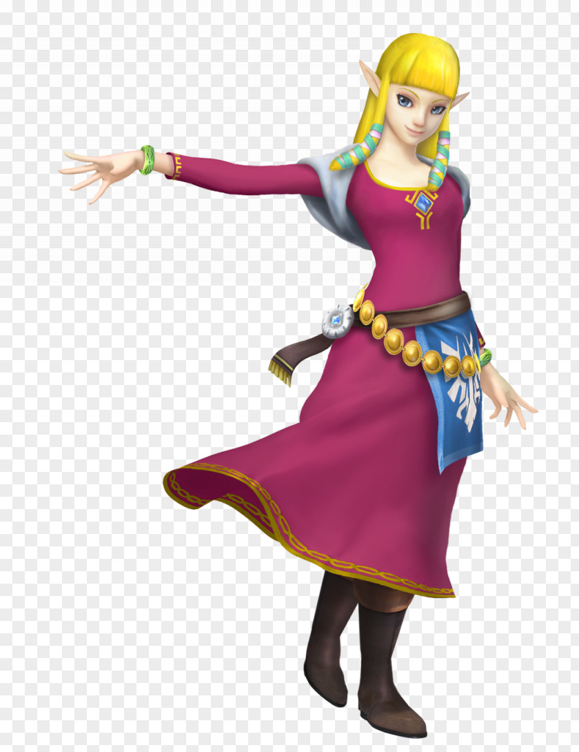 The Legend Of Zelda Super Smash Bros. For Nintendo 3DS And Wii U Princess R.O.B. Solid Snake PNG