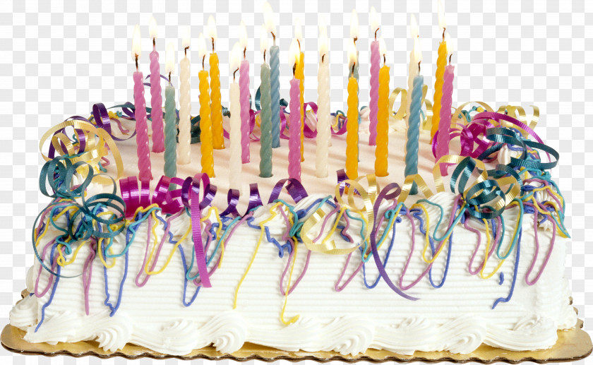 Treats Welcome To Middle Age! (And Other Cultural Fictions) Birthday Cake YouTube PNG