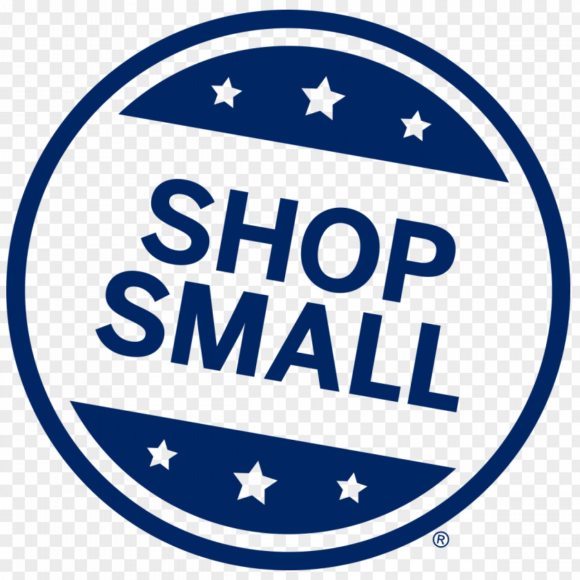 United States Small Business Saturday American Express Shopping PNG