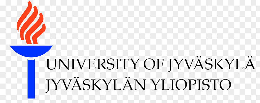 University Of Pennsylvania Jyväskylä JAMK Applied Sciences Master's Degree CRM-service Oy PNG