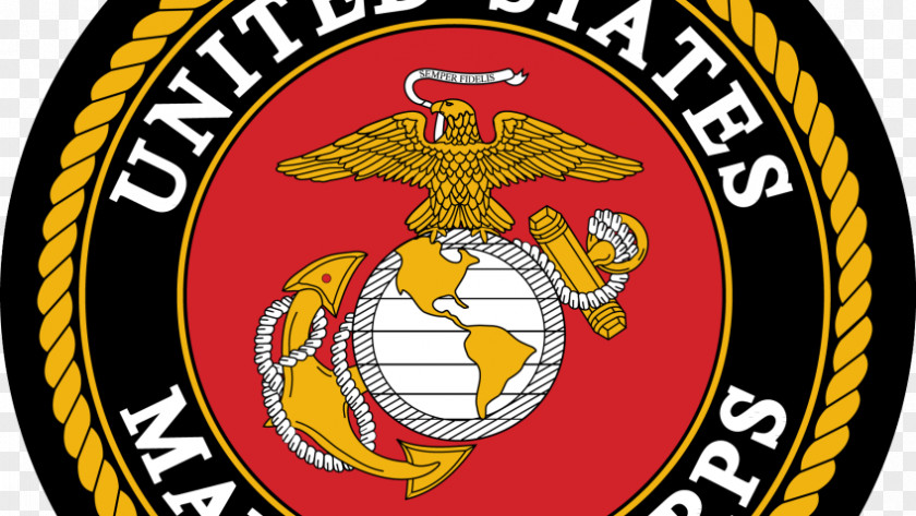 US MARINE United States Marine Corps Armed Forces Military Marines PNG
