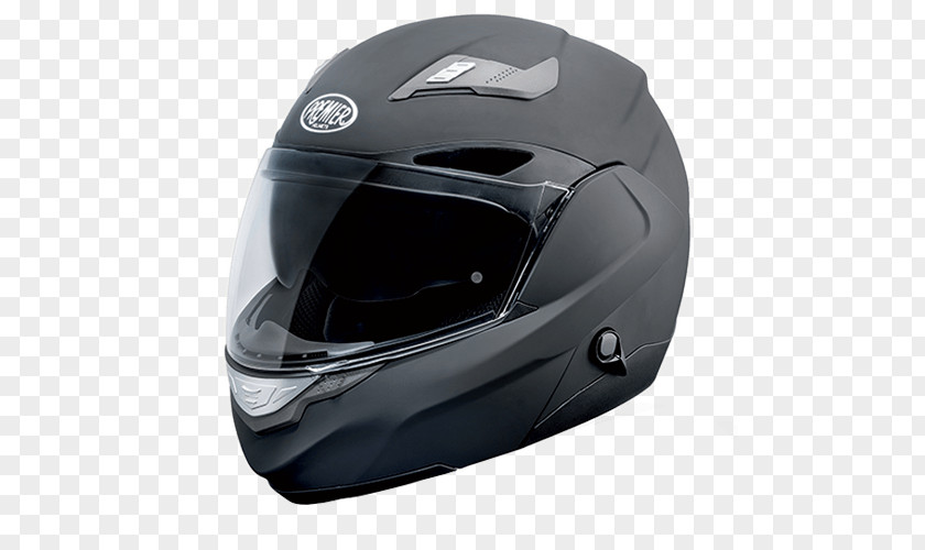 Voyager Motorcycle Helmets Pinlock-Visier Visor PNG