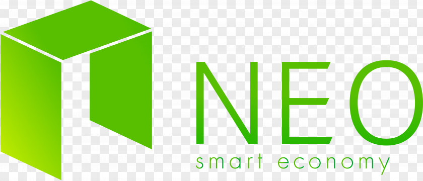 Wallet NEO Smart Contract Blockchain Cryptocurrency Ethereum PNG