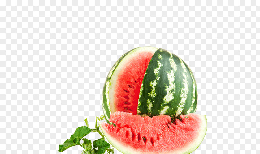 Watermelon Desktop Wallpaper Fruit Vegetable Food PNG