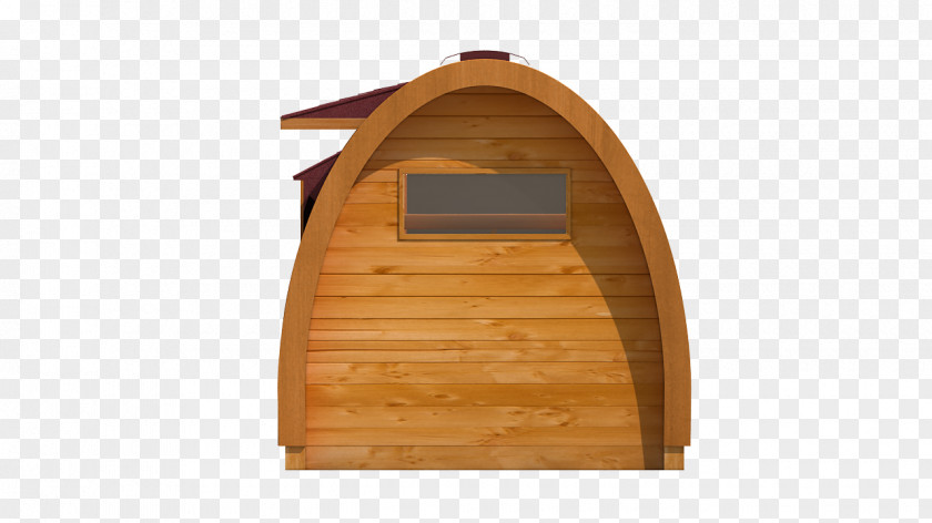 Wood Kexek Cabane Shed Log Cabin PNG