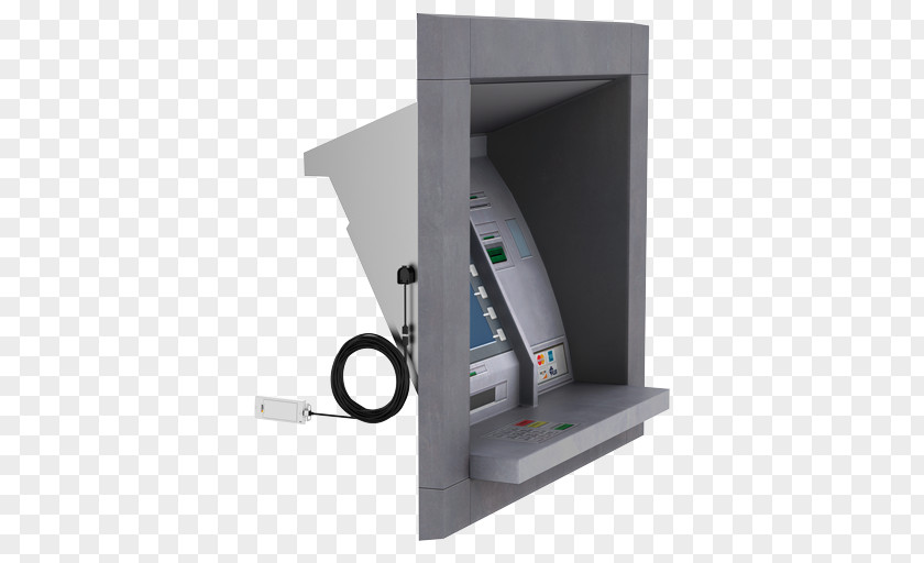 Atm Axis Communications Video Cameras Pinhole Camera IP PNG