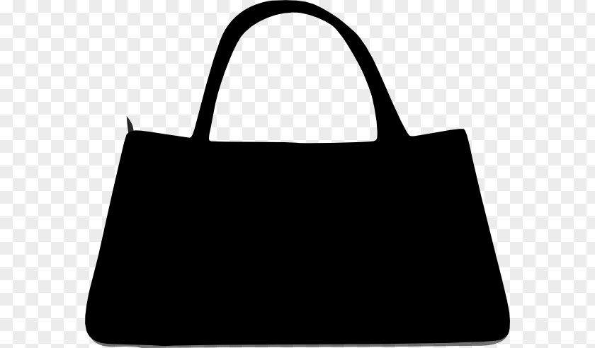 Bag Tote Handbag IStock Clip Art PNG