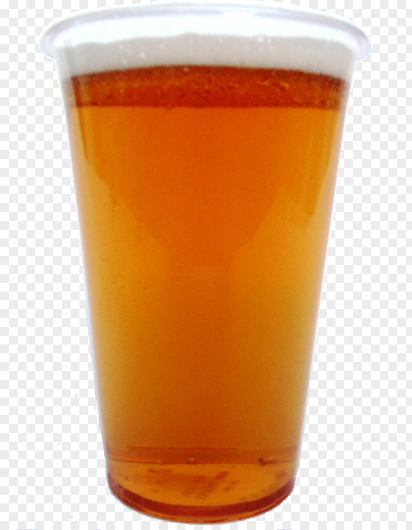 Beer Cocktail Pint Glass Grog Imperial PNG