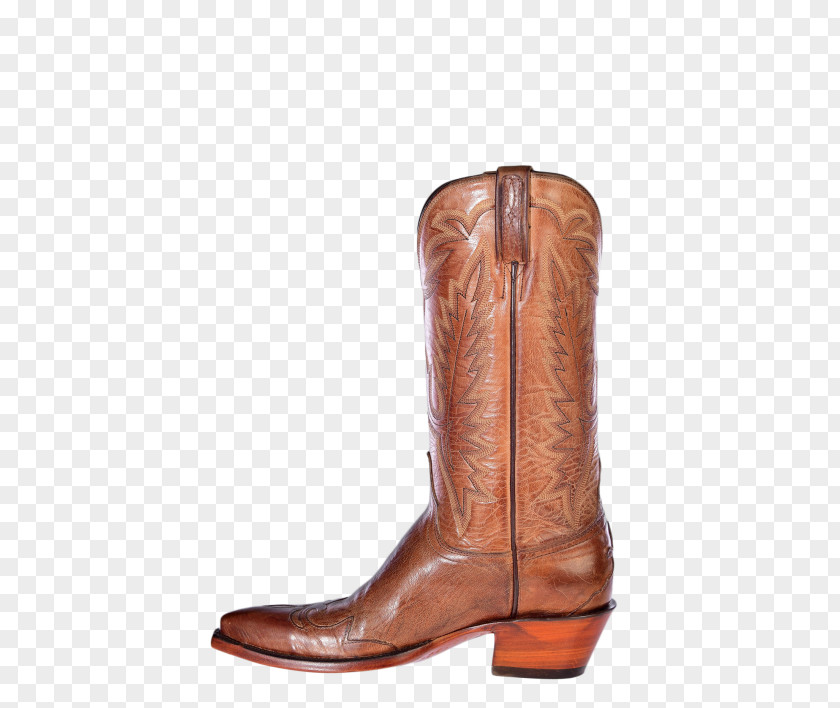 Boot Riding Cowboy Billy's Western Wear Ariat PNG