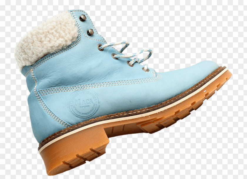 Boot Shoe Clothing Sneakers PNG