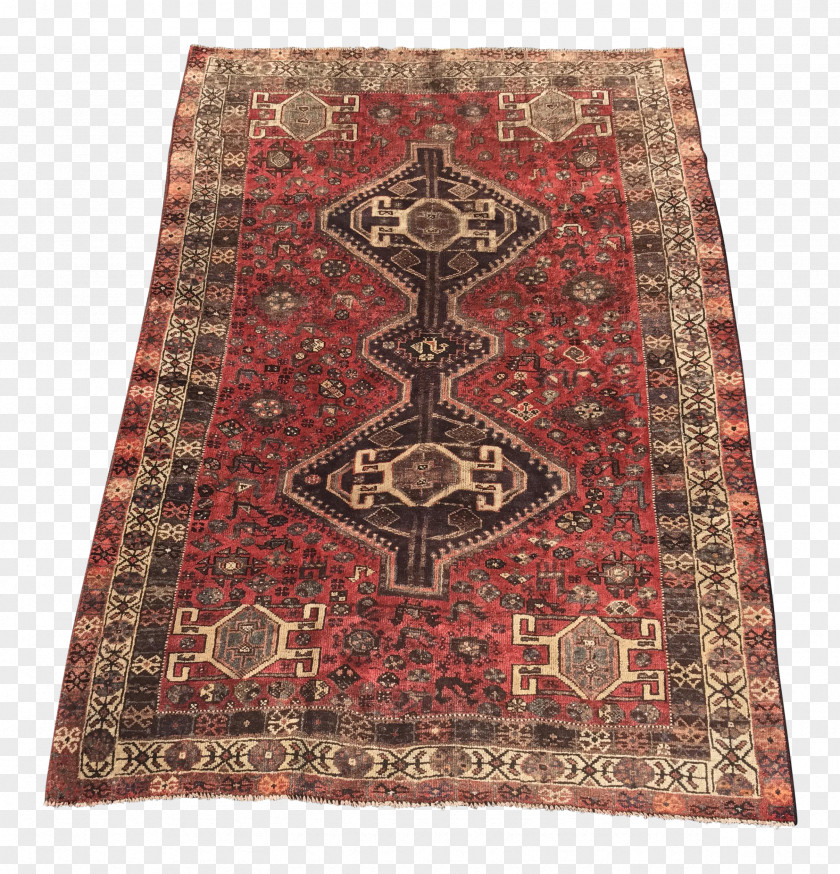 Carpet Anatolian Rug Mat Antique PNG