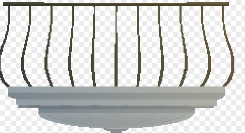 Ceiling Fixture Angle PNG