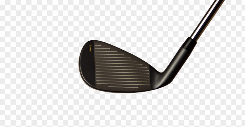 Club Belly Shots Lob Wedge Golf Clubs Iron PNG