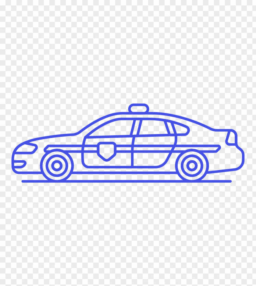 Cop Car Karaoke Image Clip Art Male PNG