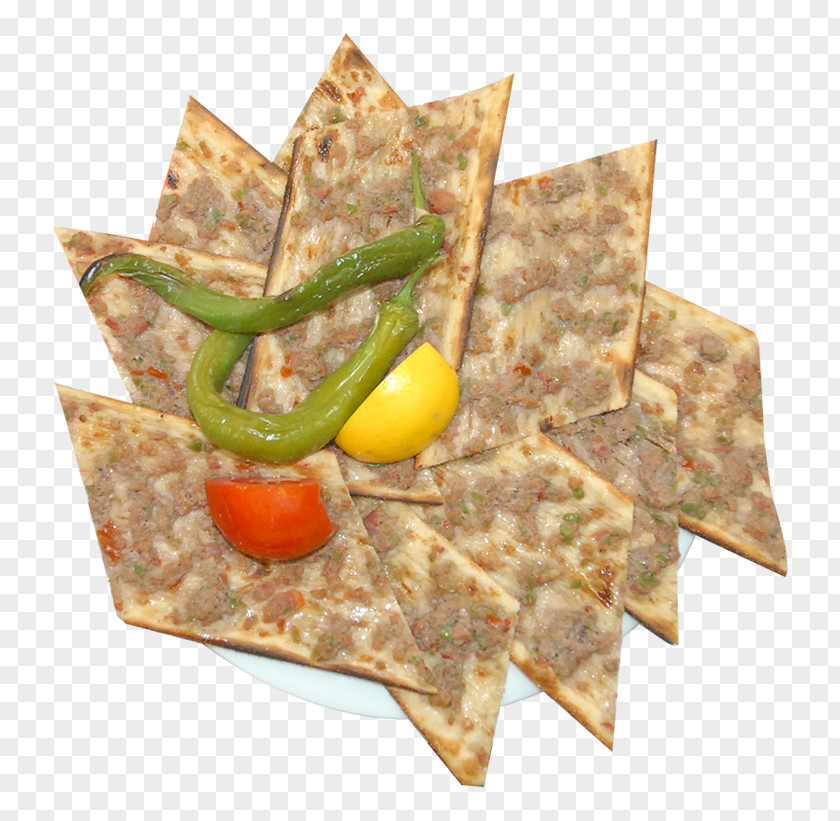 Ekmek Totopo Nachos Vegetarian Cuisine Tortilla Chip Cracker PNG