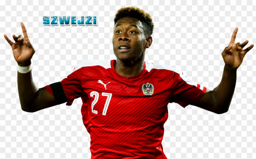 Football Austria National Team Player Sport PNG