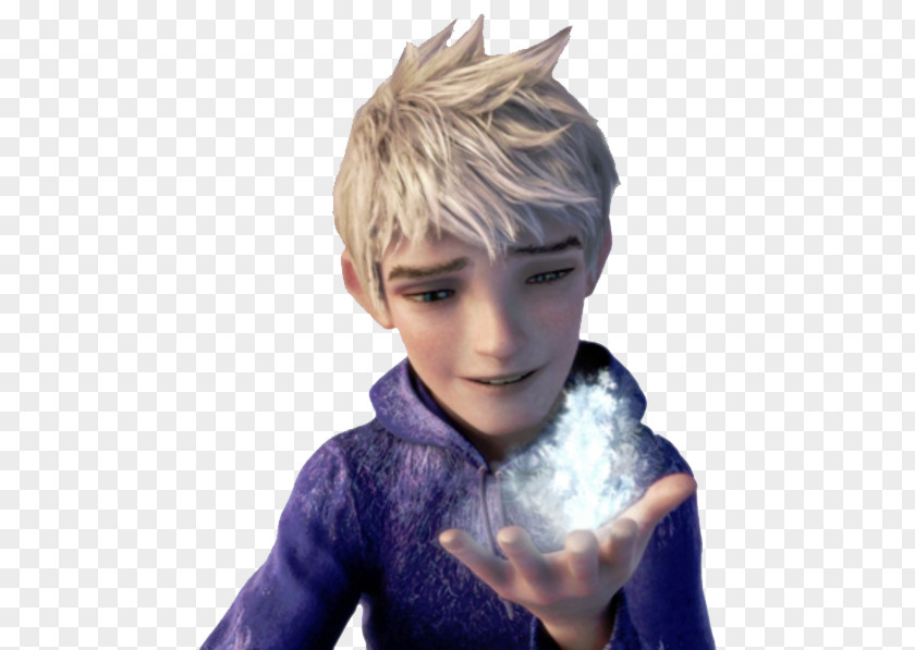 Frost Rise Of The Guardians Jack Bunnymund Elsa PNG