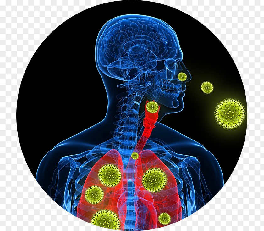 Health Lung Square Kilometre Array Respiratory Disease Legionellosis PNG