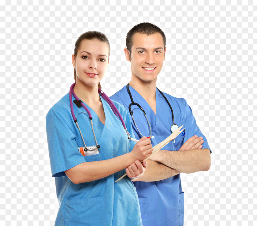Health Stethoscope Nursing Care Unlicensed Assistive Personnel Metaparadigma De La Enfermería Cuidados Enfermeros PNG