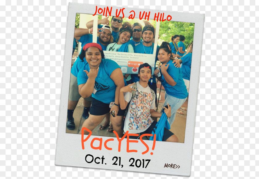 Intercultural Communication University Of Hawaii At Hilo Micronesia Pacific Islander Chuukese People PNG