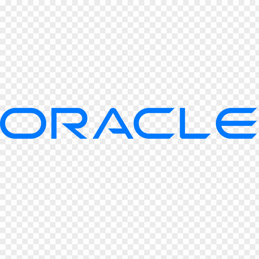 Ios Logo Oracle Corporation Database E-Business Suite PNG