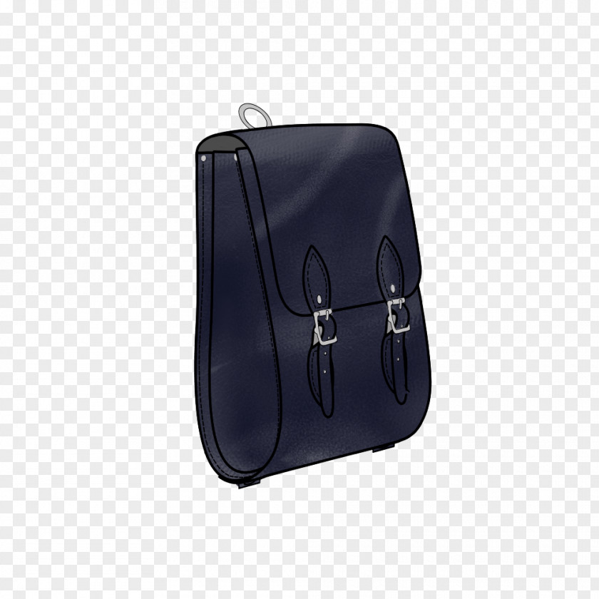 Leather Backpack Smythson Brand Namastudios Handbag PNG