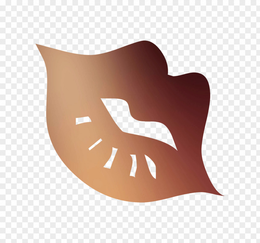 Logo Polyvore Font Desktop Wallpaper Product PNG