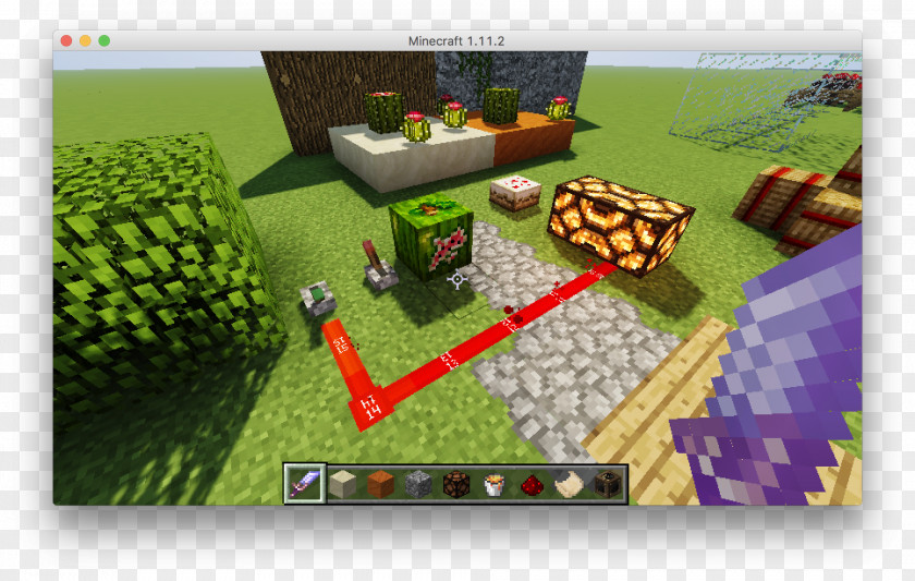 Loot Box Biome Landscape Screenshot Google Play Video Game PNG