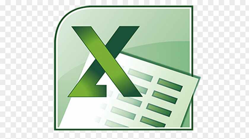 Microsoft Excel 2007 Office Word PNG